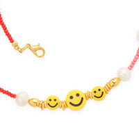 COLLAR HAPPY COLORES VIVOS
