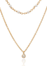COLLAR LIA