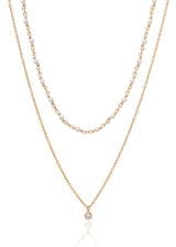 COLLAR LIA