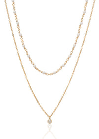 COLLAR LIA