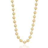 COLLAR ARIANA