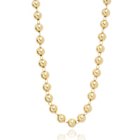 COLLAR ARIANA
