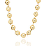 COLLAR ARIANA