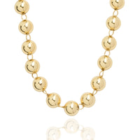 COLLAR ARIANA