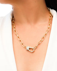COLLAR AITANA