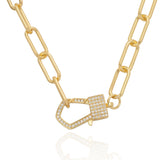 COLLAR AITANA