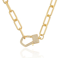 COLLAR AITANA