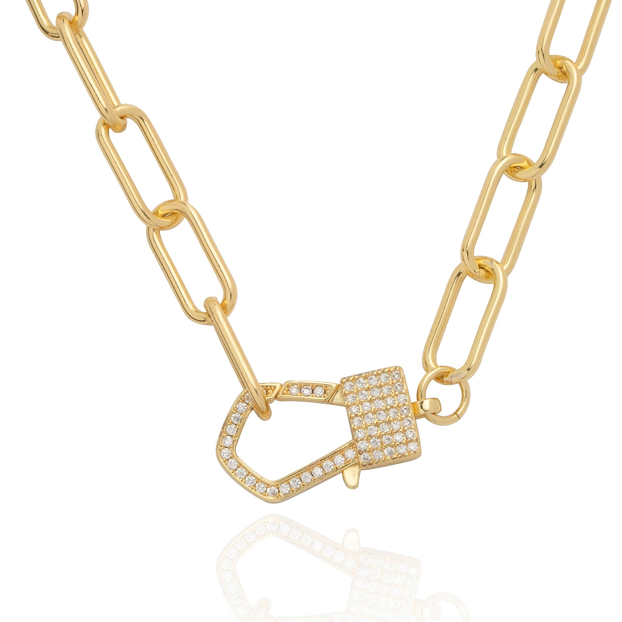 COLLAR AITANA