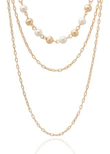 COLLAR KIARA