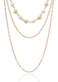 COLLAR KIARA