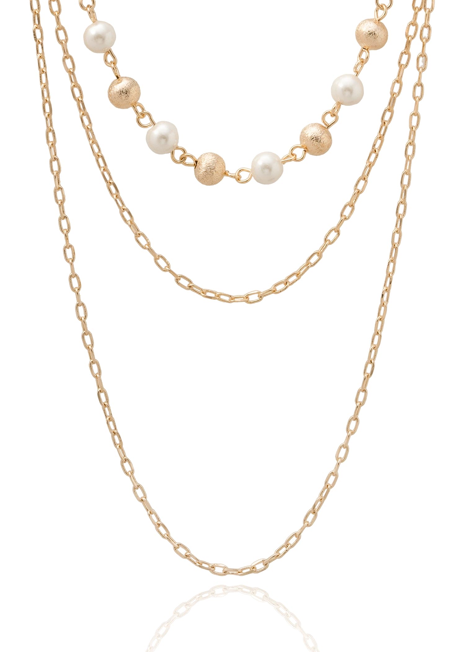 COLLAR KIARA
