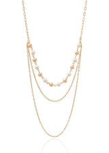 COLLAR KIARA