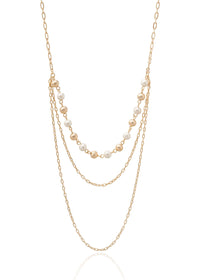 COLLAR KIARA