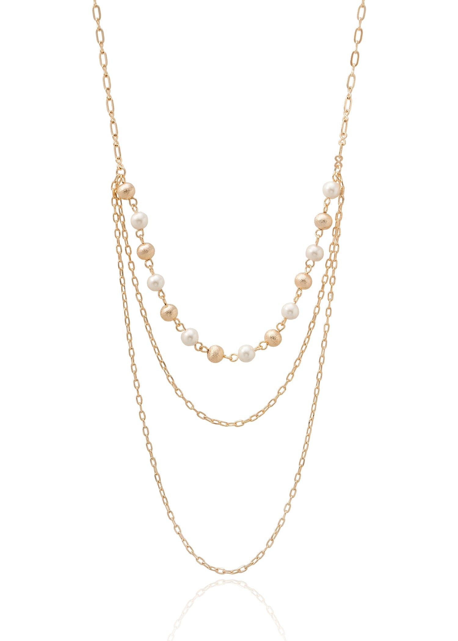 COLLAR KIARA