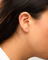 EARCUFF SAMORA
