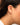 EARCUFF SAMORA