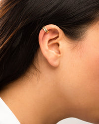 EARCUFF SAMORA