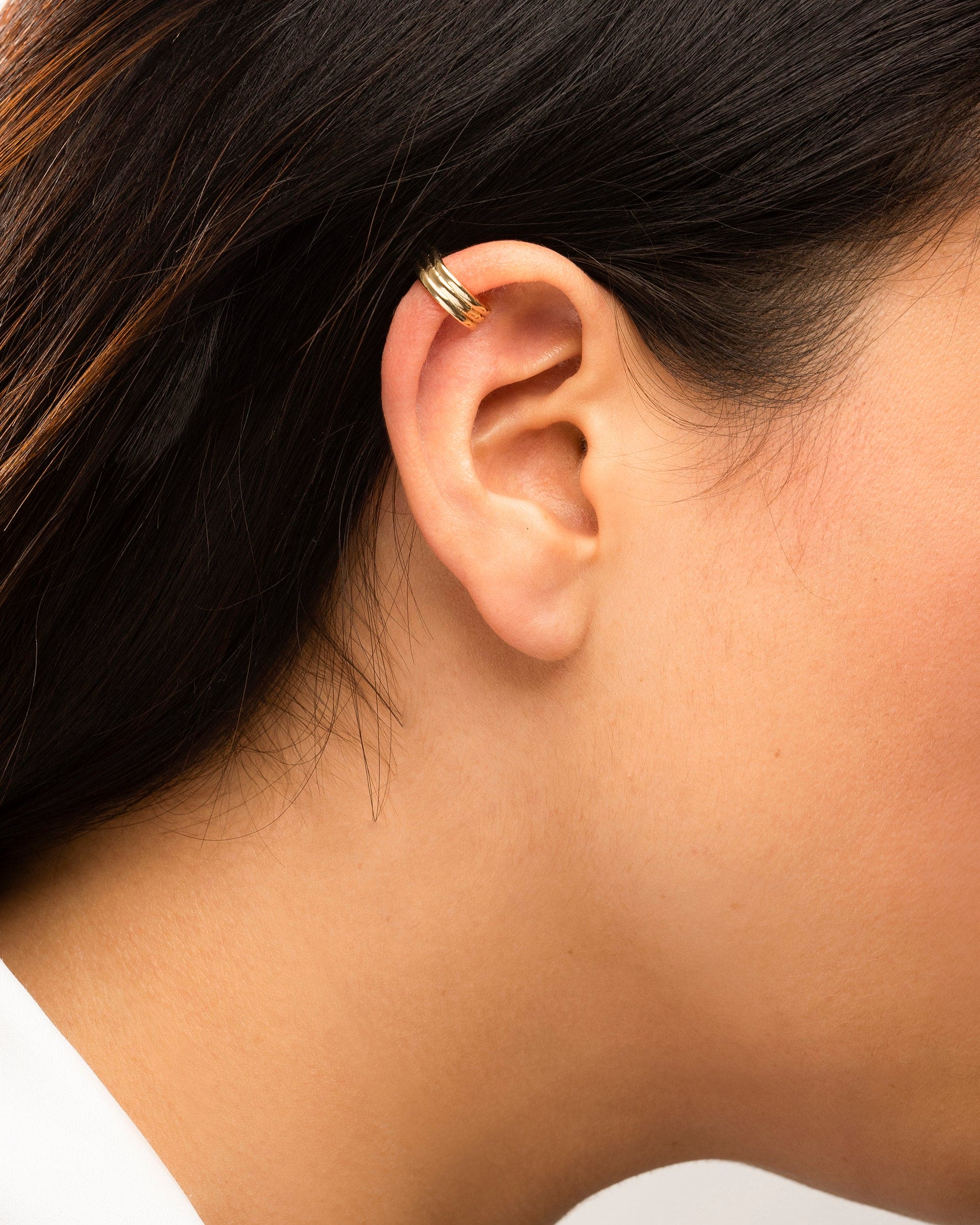 EARCUFF SAMORA