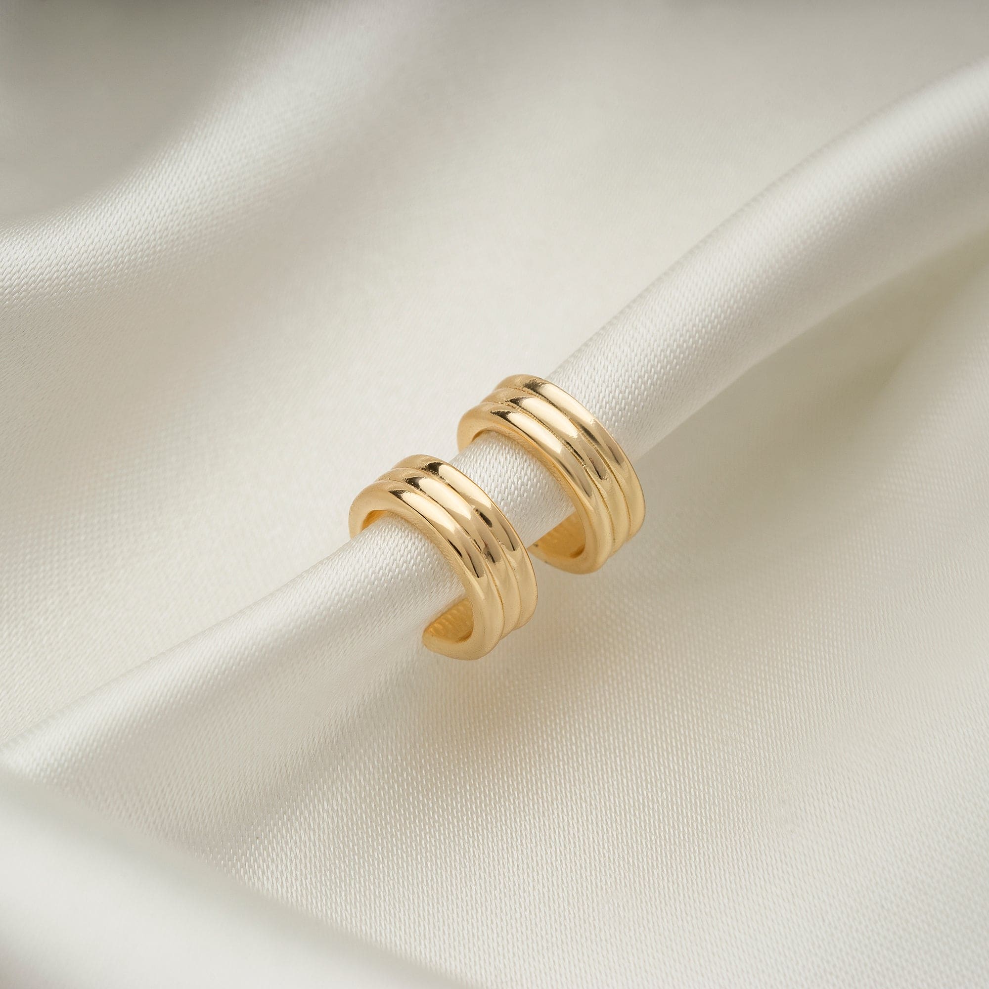 EARCUFF SAMORA