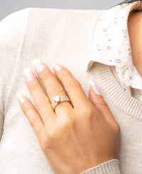 ANILLO KEREN