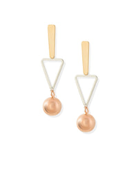 ARETE DONATA