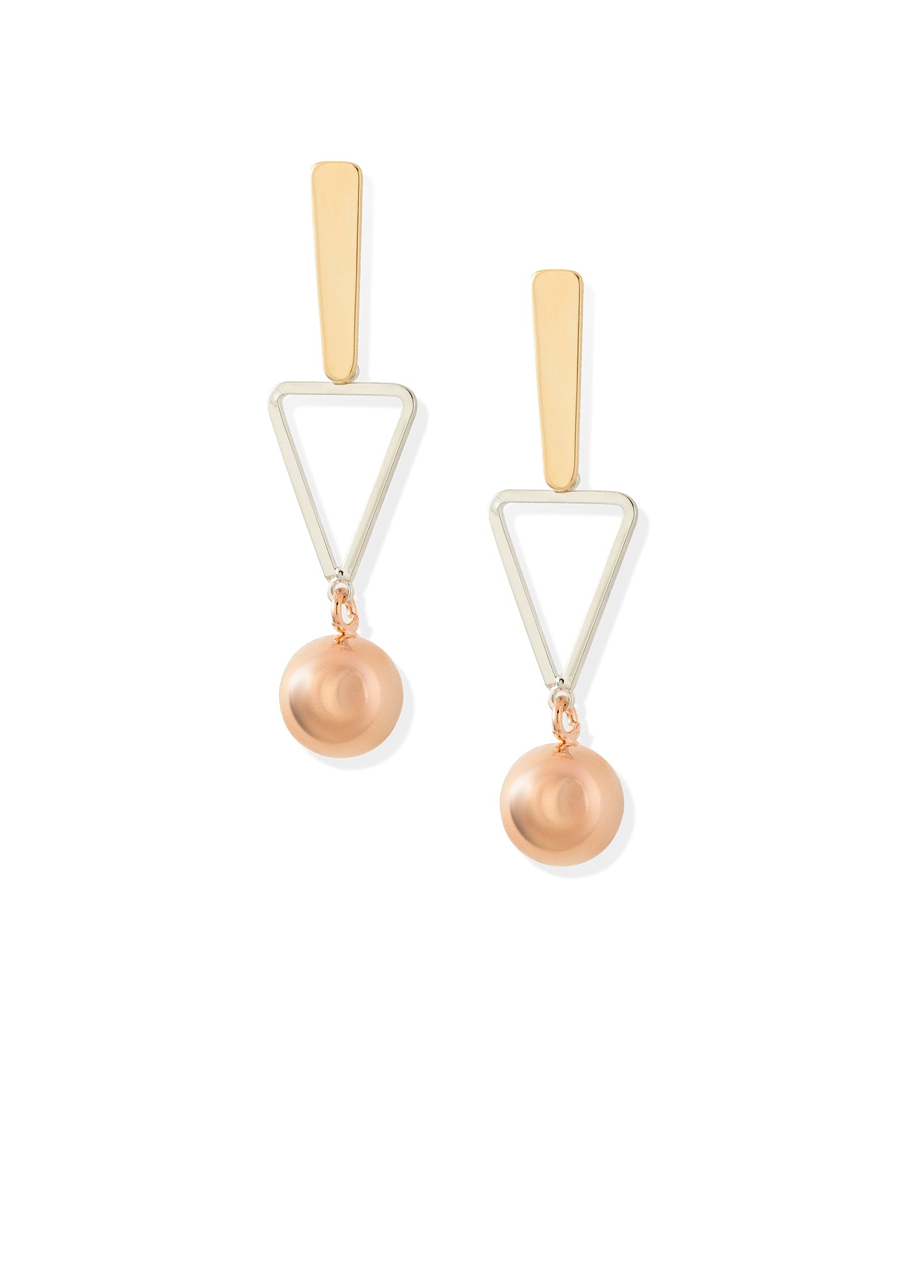 ARETE DONATA