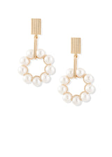 ARETE PERLA