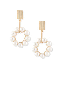 ARETE PERLA