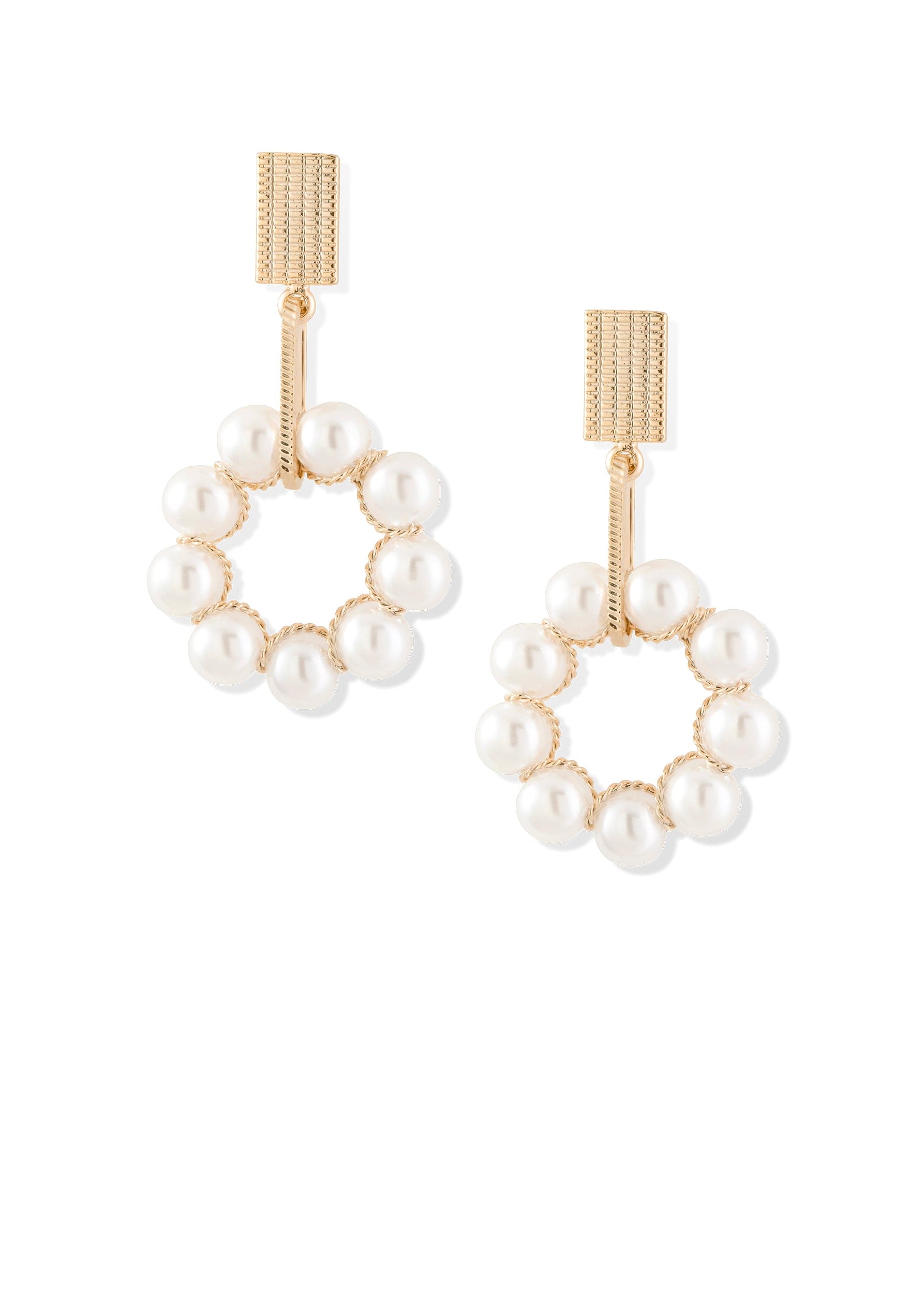 ARETE PERLA
