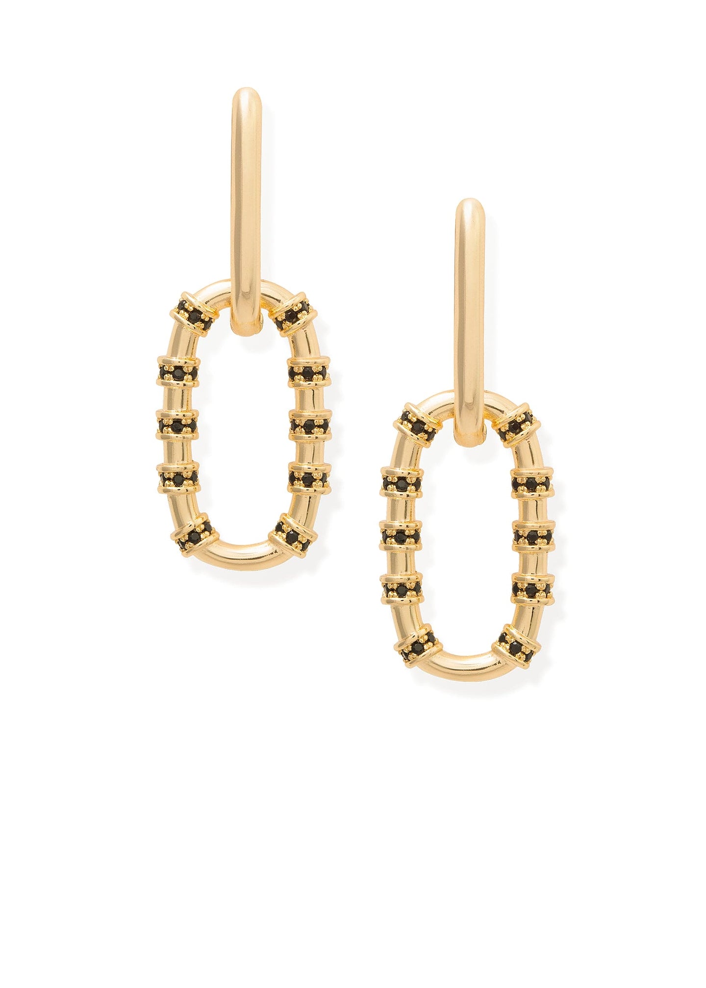 ARETE FRANCESCA